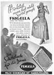 Frigella 1930 01.jpg